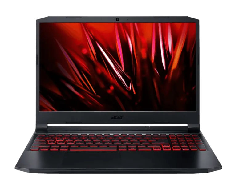 Ремонт Acer в Тамбове - Авторизованный сервисный центр